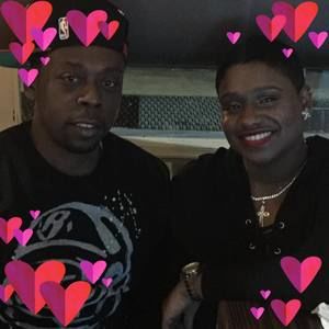 Meet your Posher, Fallon